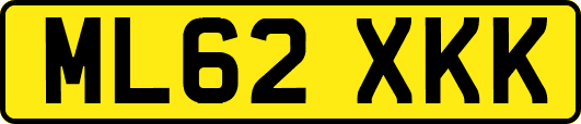 ML62XKK