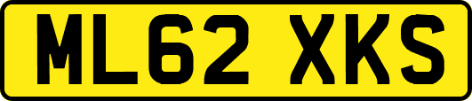 ML62XKS