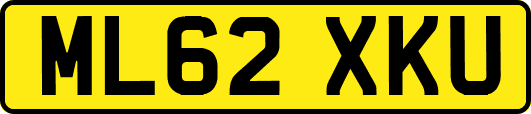 ML62XKU