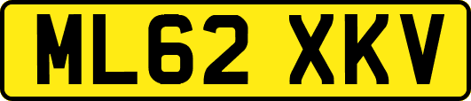 ML62XKV