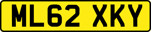ML62XKY