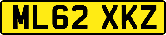 ML62XKZ