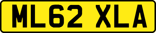 ML62XLA