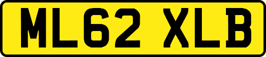 ML62XLB