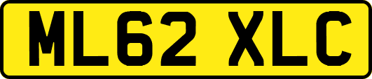 ML62XLC