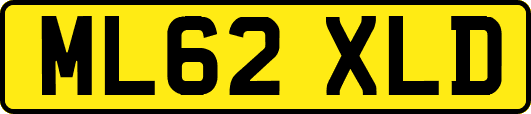 ML62XLD