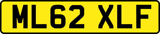 ML62XLF