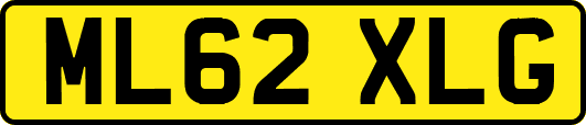 ML62XLG