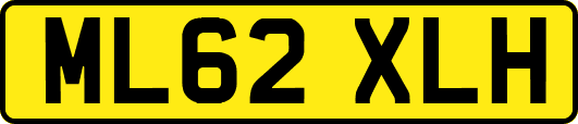 ML62XLH