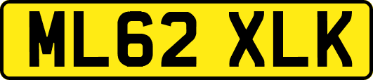 ML62XLK