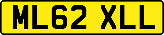 ML62XLL