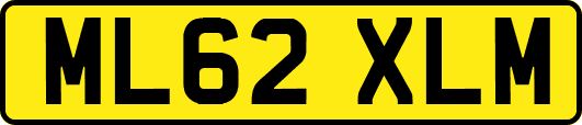 ML62XLM
