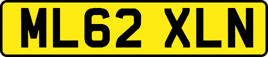 ML62XLN