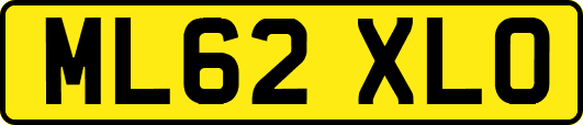 ML62XLO