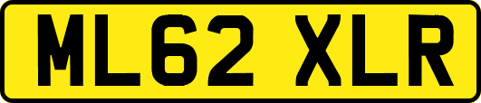 ML62XLR