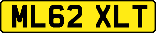 ML62XLT