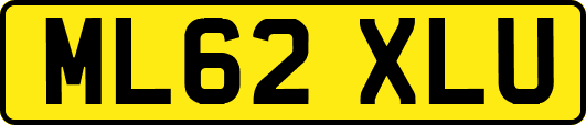 ML62XLU