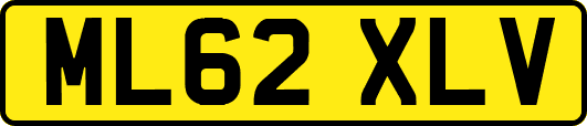 ML62XLV