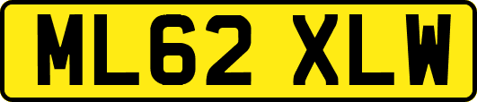 ML62XLW