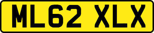 ML62XLX