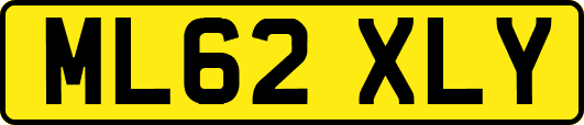 ML62XLY