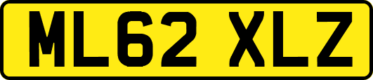 ML62XLZ