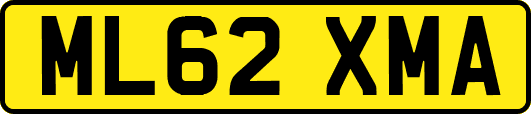 ML62XMA