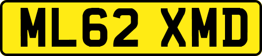 ML62XMD