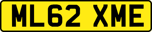ML62XME