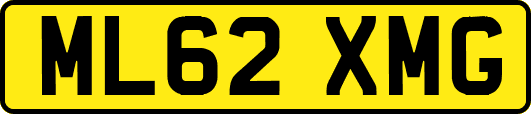 ML62XMG