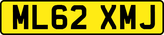 ML62XMJ