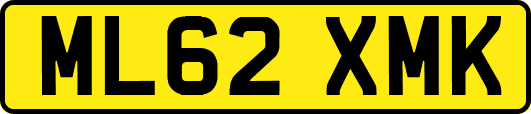 ML62XMK