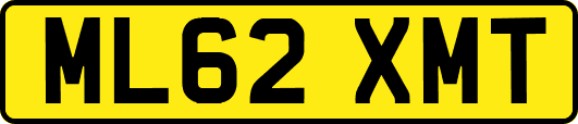 ML62XMT