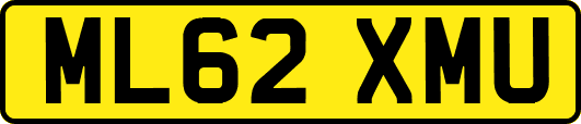 ML62XMU