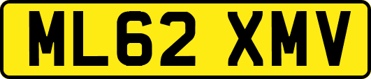 ML62XMV