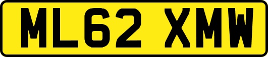 ML62XMW