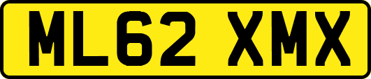 ML62XMX