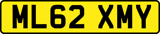 ML62XMY