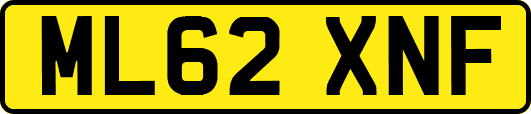 ML62XNF
