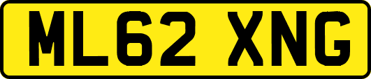ML62XNG