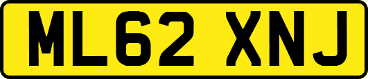 ML62XNJ