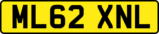 ML62XNL