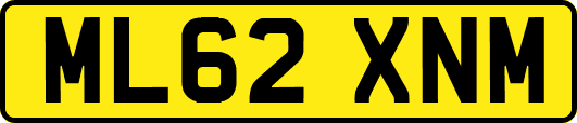 ML62XNM