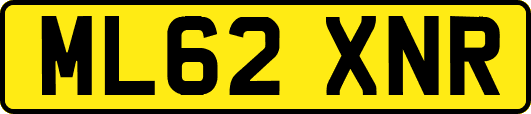 ML62XNR