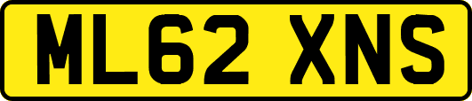ML62XNS
