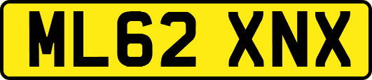 ML62XNX