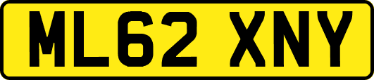 ML62XNY