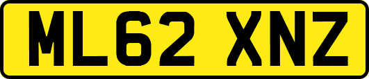 ML62XNZ