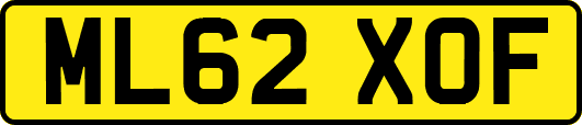 ML62XOF