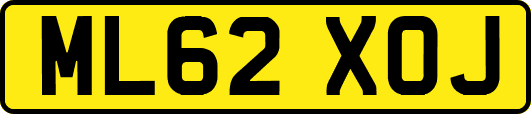 ML62XOJ